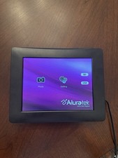 aluratek digital photo frame for sale aluratek digital photo frame for sale Killen