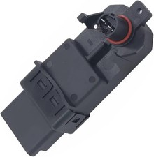 renault megane window regulator module for sale  BIRMINGHAM