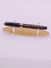 Parker vacumatic golden for sale  ST. AUSTELL