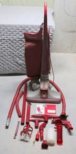 kirby classic iii for sale kirby classic iii for sale Green Bay