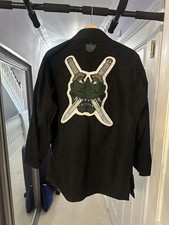 Felipe sansone bjj for sale  BARNET