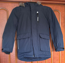 boys coats for sale  NEWARK