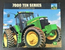 John deere tractor for sale  Cheyenne
