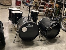 Batteria signature joey usato  Sermide e Felonica
