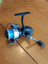 Moulinet pêche mitchell d'occasion  Fossé