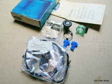 Ford fiesta mk1 gebraucht kaufen  Langenenslingen