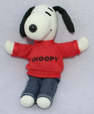 Vintage 1970 peanuts for sale  LEICESTER