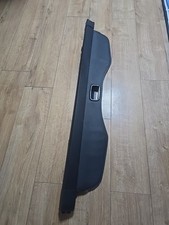 freelander load cover for sale freelander load cover for sale MANCHESTER