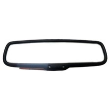 Used black interior for sale  West Milford