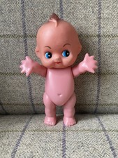 Vintage vinyl head for sale  MELTON MOWBRAY