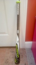 Louisville slugger vapor for sale  Hastings