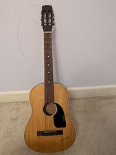 Florida acoustic parlour for sale  BOURNEMOUTH