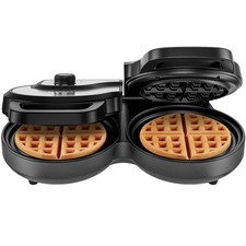 Chefman double waffle for sale  Phoenix