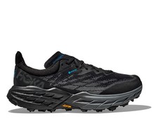 Hoka speedgoat gtx for sale  Houston