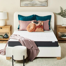 Sleep innovations 3081444 for sale  Rogers