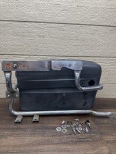 Harley davidson oem for sale  Mount Holly Springs