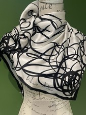 richard allan scarf for sale richard allan scarf for sale LEICESTER