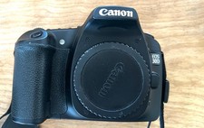 Câmera Digital SLR Canon EOS 30D 8.2MP Apenas Corpo da Câmera comprar usado Câmera Digital SLR Canon EOS 30D 8.2MP Apenas Corpo da Câmera comprar usado  Enviando para Brazil