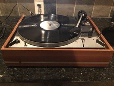 United audio dual for sale  Castle Rock