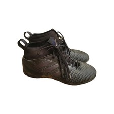 Adidas astro turf usato  Spedire a Italy