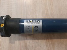 Moteur volet roulant d'occasion  Einville-au-Jard