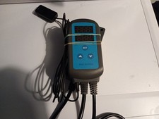 Inkbird dual switch for sale  ARBROATH