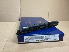 Athearn genesis gauge for sale  UK