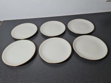Eschenbach bavaria teller gebraucht kaufen  Rutesheim