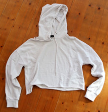 New yorker sweatshirt gebraucht kaufen New yorker sweatshirt gebraucht kaufen  Meißen-Umland