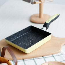 Japanese square rectangular for sale  WOKING