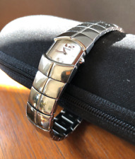 Pulsar vintage ladies for sale  TEDDINGTON