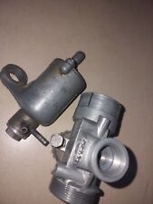 Carburatore dellorto ub22s usato  Giffoni Valle Piana