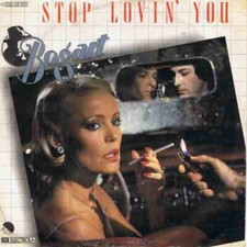 Bogart lovin you gebraucht kaufen  Lüdinghausen