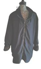 Webpelzjacke . 40 gebraucht kaufen  Neustadt a.d.Aisch