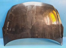 Motorhaube haube pel gebraucht kaufen  Leipzig
