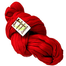 Antique vintage wool for sale  EASTBOURNE