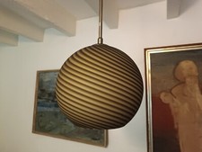 Vintage swedish murano for sale  LLANDYSUL