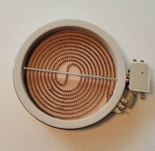 Genuine oem replacement for sale  Anderson