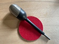 Zack 20168 tamio gebraucht kaufen  Köln