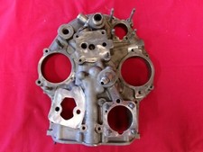 Lycoming 320 360 for sale  Comfort