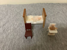 Vintage doll house for sale  Gainesville