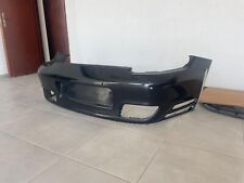 Porsche 996 ricambi usato  Castelvetrano