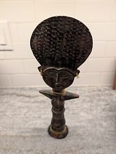 African hand carved for sale  Belmar