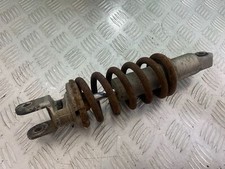 zrx1100 shocks for sale zrx1100 shocks for sale COLCHESTER