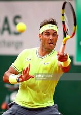 Tenue tennis nike d'occasion  Neuilly-sur-Marne