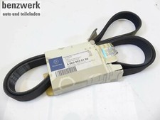 keilriemen mercedes gebraucht kaufen keilriemen mercedes gebraucht kaufen Freren