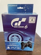 Playstation ps3 controller gebraucht kaufen  Gütersloh