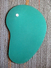 Vtg golf mouse for sale  Ashtabula