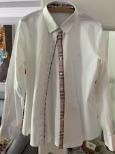 Neu riginal burberry gebraucht kaufen  Innenstadt