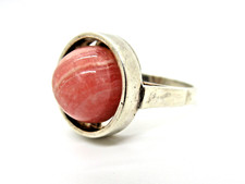 Top designer ring gebraucht kaufen Top designer ring gebraucht kaufen  Olfen